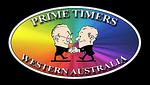 Prime_Timers_Western_Australia.jpg