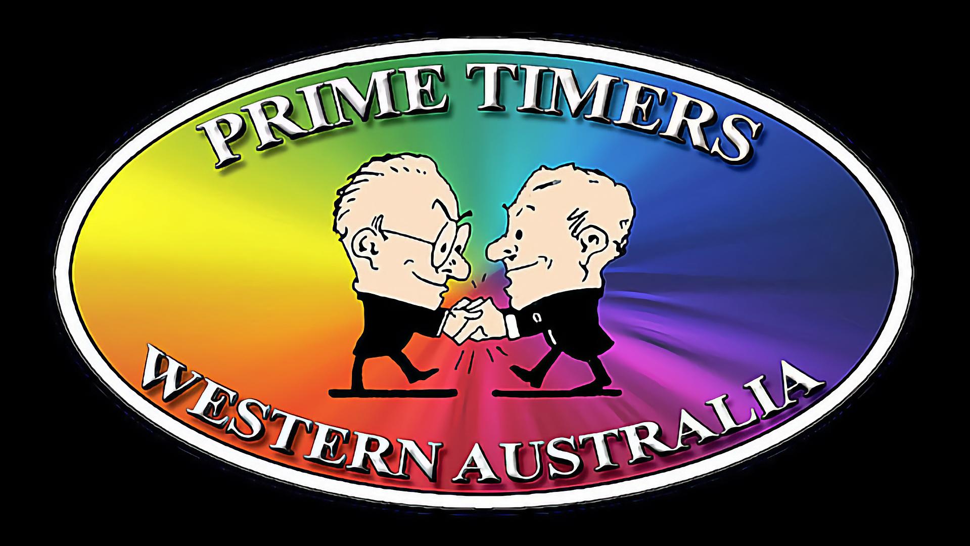 Prime_Timers_Western_Australia.jpg