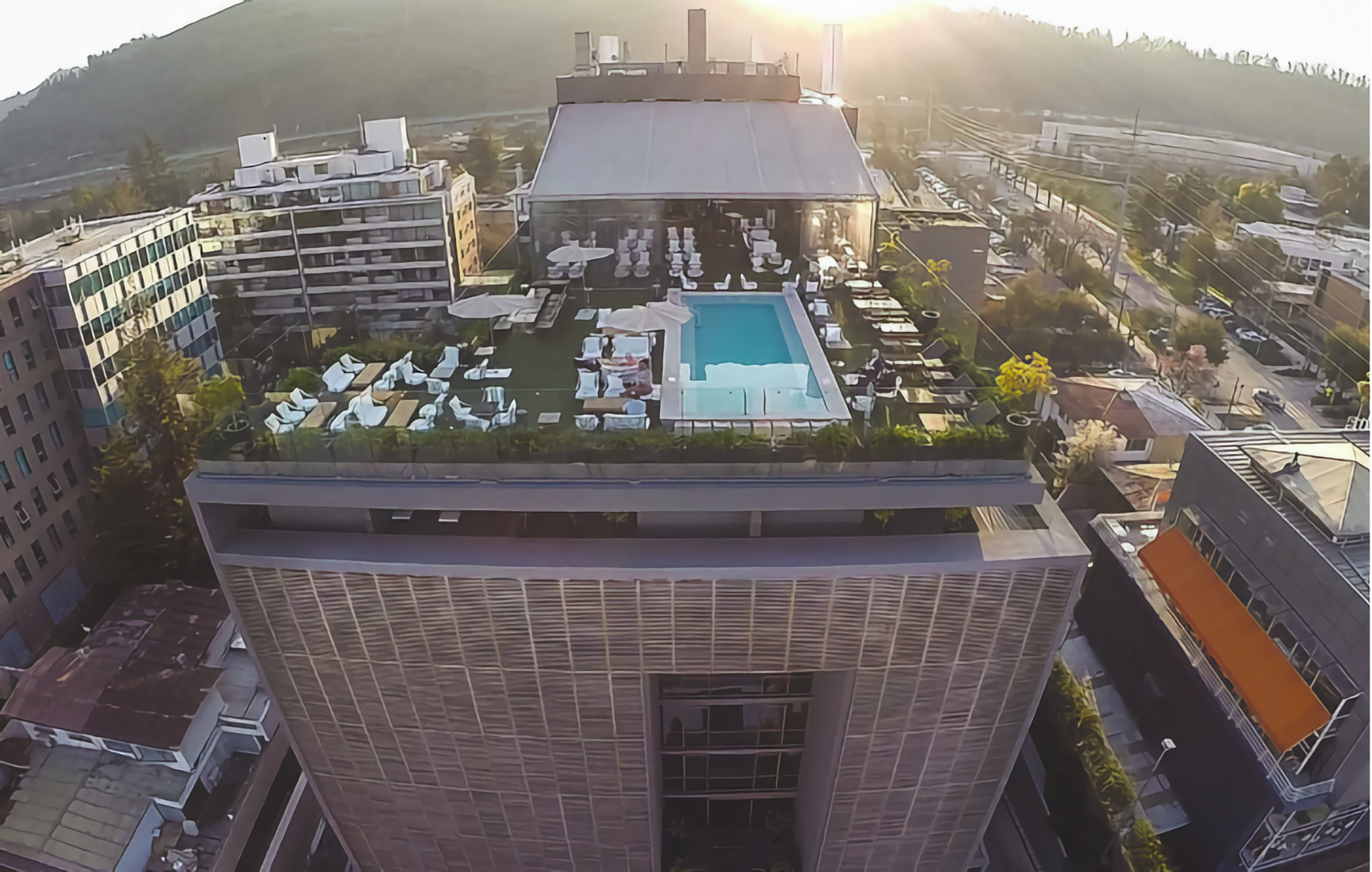 Screenshot 2025-09-06 11.33.20.png