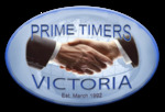 victoria logo (large).png
