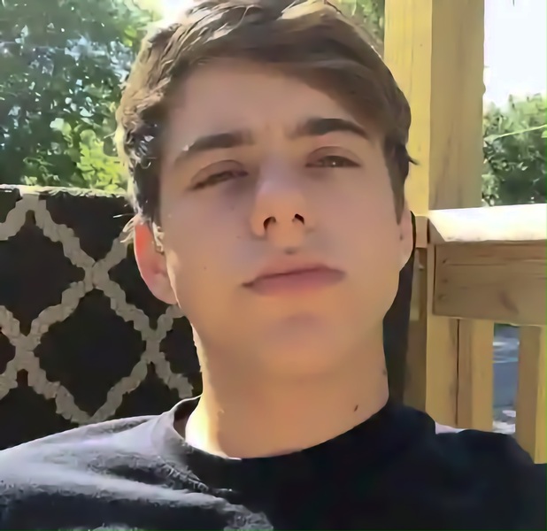 Finny