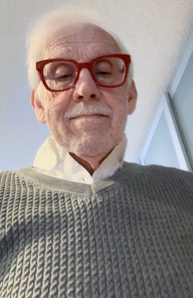Gian Pasquale
