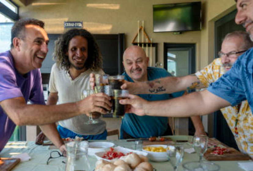 Screenshot 2025-10-21 14.43.34.png