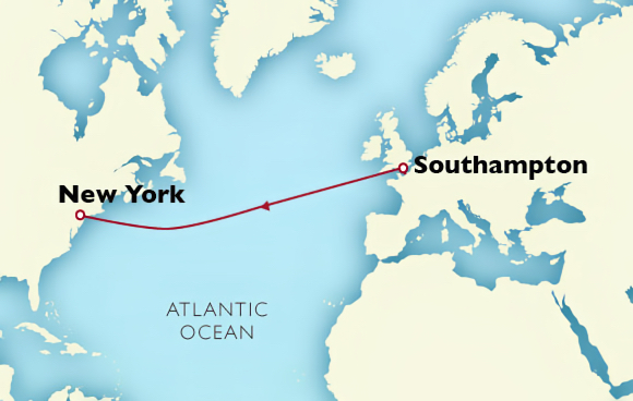 Westbound-transatlantic-crossing-QE2-2011.jpg