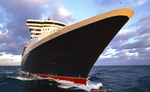Cunard-Queen-Mary-2-Best.jpg