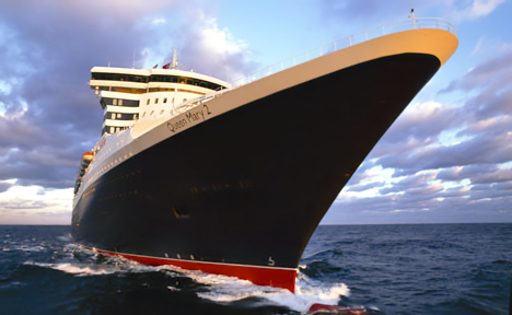 Cunard-Queen-Mary-2-Best.jpg