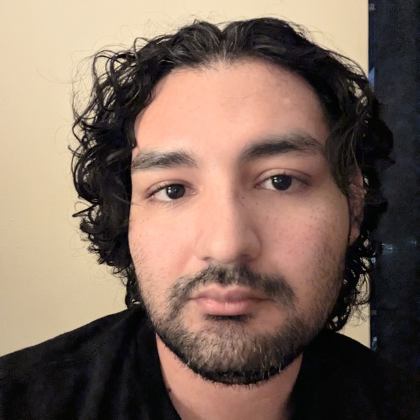 Gabe98