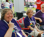 Screenshot 2025-10-29 17.17.42.png