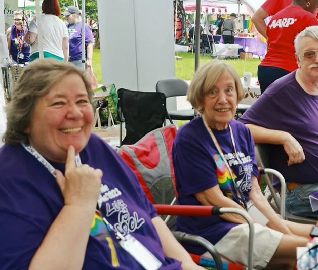 Screenshot 2025-10-29 17.17.42.png