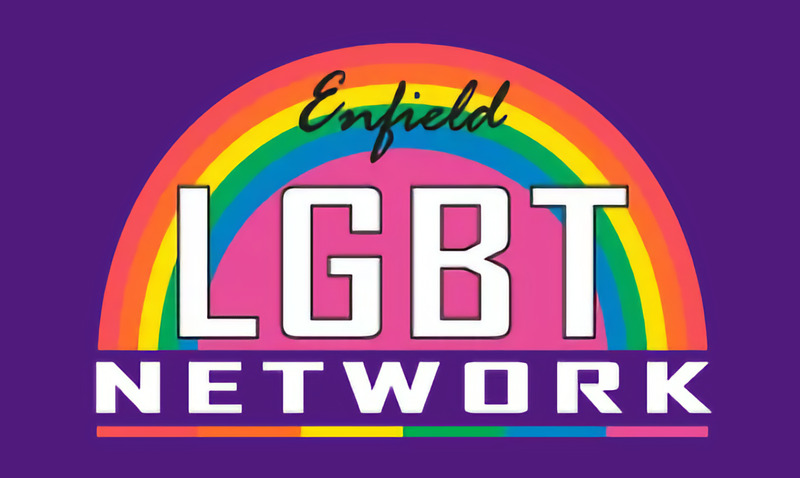 Enfield LGBT Network