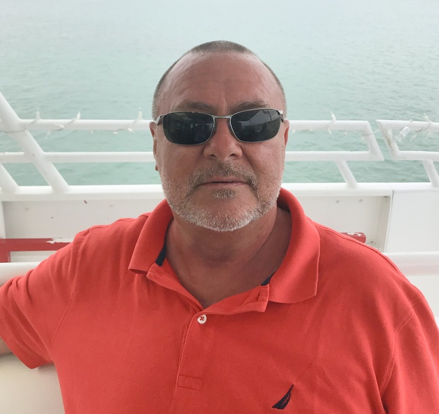 Lenโs ready for fun