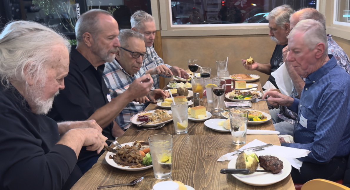 Screenshot 2025-11-28 16.56 (1).jpg