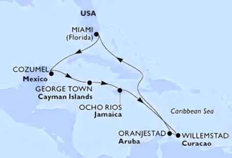 Screenshot 2025-12-30 16.56.jpg