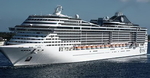 MSC-Divina.jpg