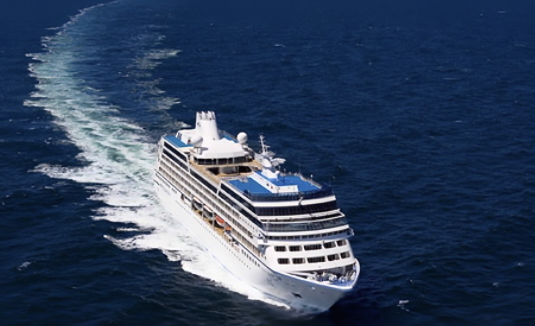 Screenshot 2025-12-30 17.06.jpg