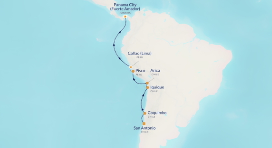 Screenshot 2025-12-30 17.05.jpg