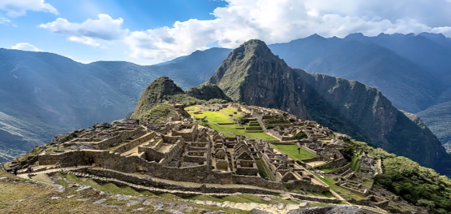 Screenshot 2025-12-30 17.05.24.jpg