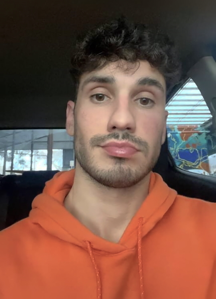 heartyoursnat16