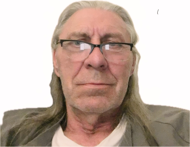 Didi69