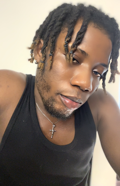 JayGrant