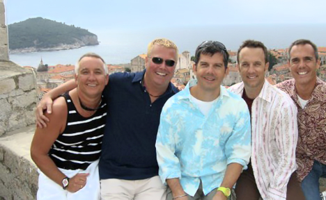 AUG_7_2010_Mediterranean (1).jpg