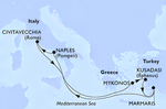Greek-Isles-cruise-on-Divina-itinerary (1).jpg