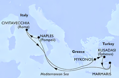 Greek-Isles-cruise-on-Divina-itinerary (1).jpg