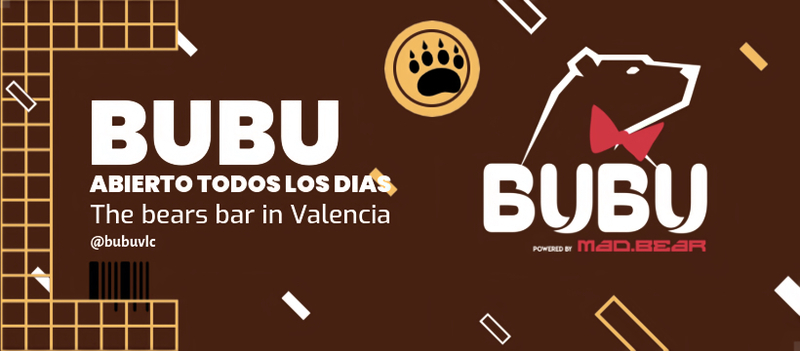 Bubu Pub