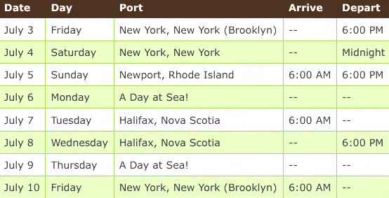 Screenshot 2026-01-25 11.59.jpg