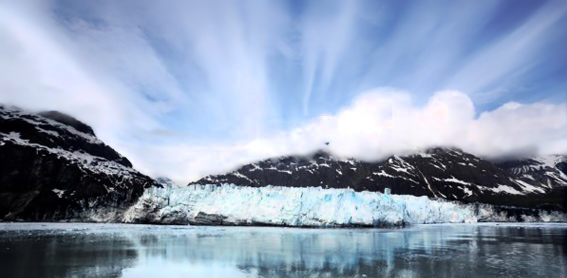 PPT_Alaska_9636005 (1).jpg