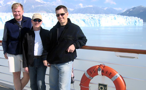 AUG_13_2010_Alaska (1).jpg