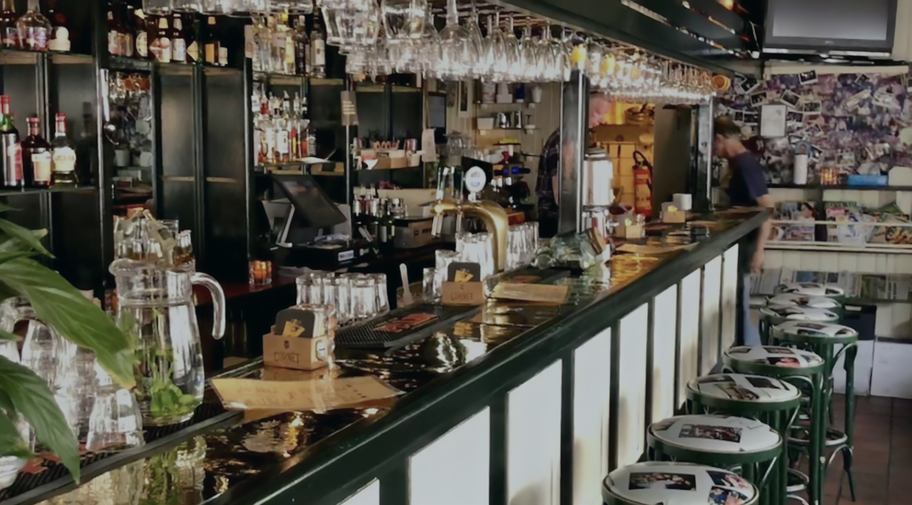 Screenshot 2026-02-19 17.47.jpg