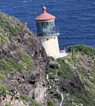 Screenshot 2026-02-23 17.33.jpg