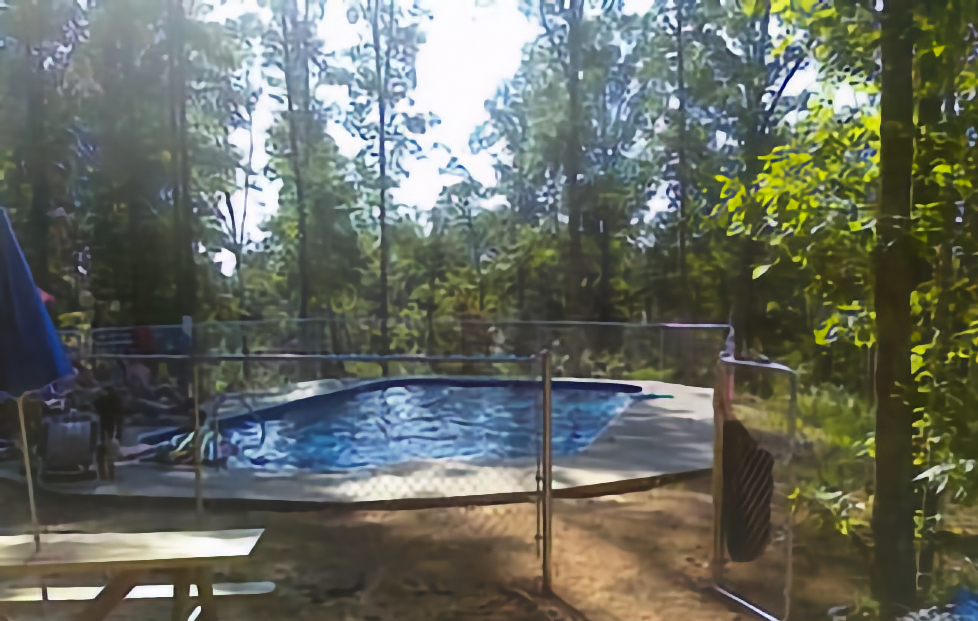 whisperingoaks_poolc (1).jpg