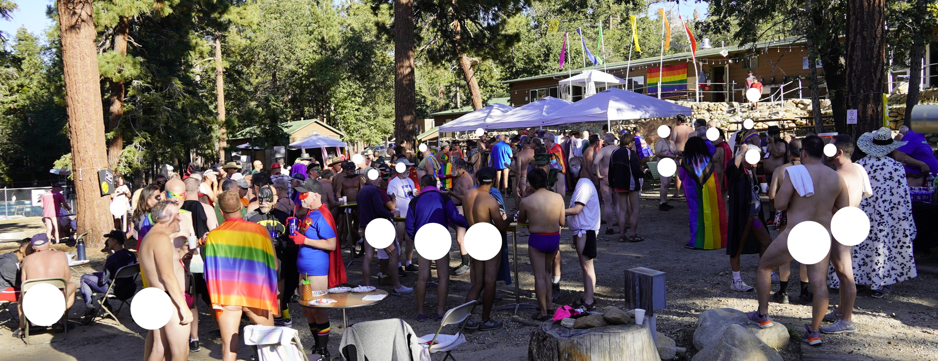 cmen use for web.jpg