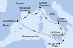 Med-cruise-on-Europa-itinerary.jpg