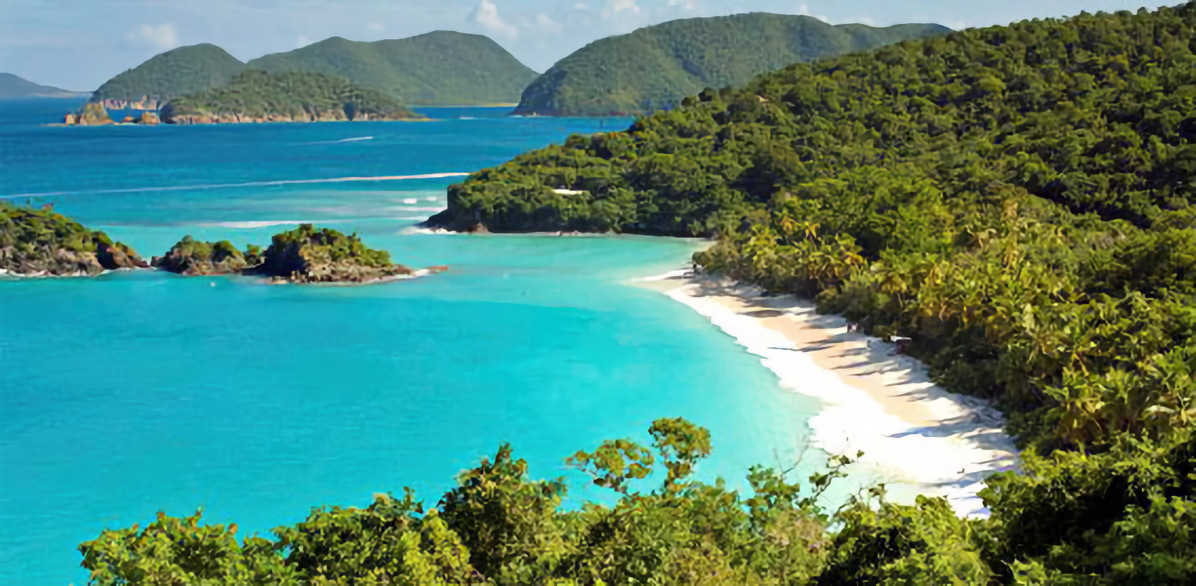 PPT_Caribbean_4874850 (1).jpg