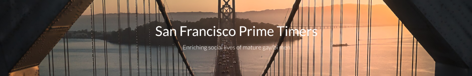 Screenshot 2026-03-02 17.48.jpg