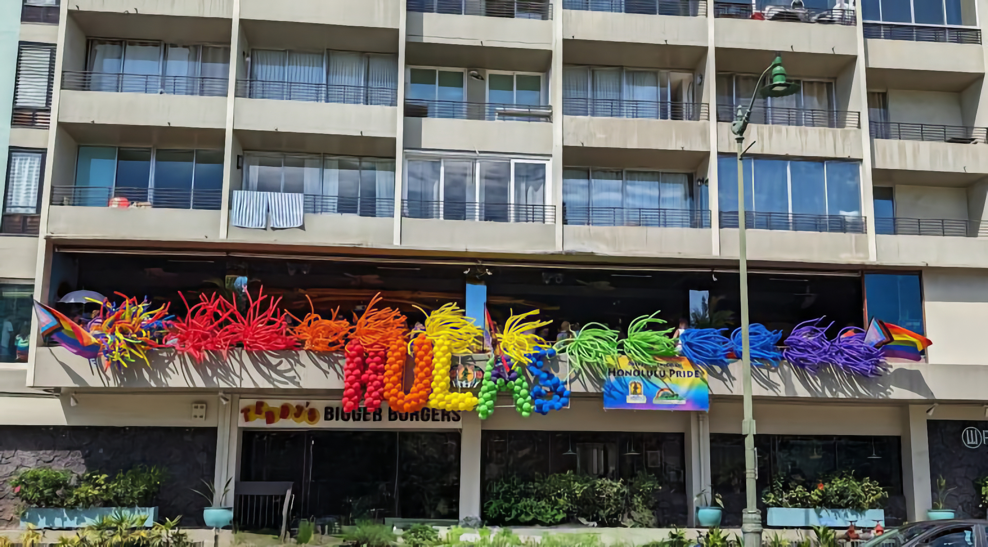 Pride-2023-4-768x425 (1).jpg