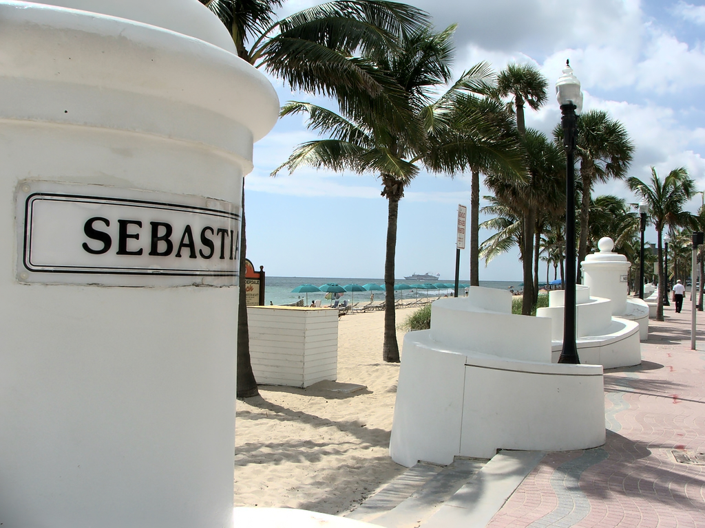 sebastian0-590d4e285056b3a_590d5216-5056-b3a8-49240924d83a8ce4 (1).jpg