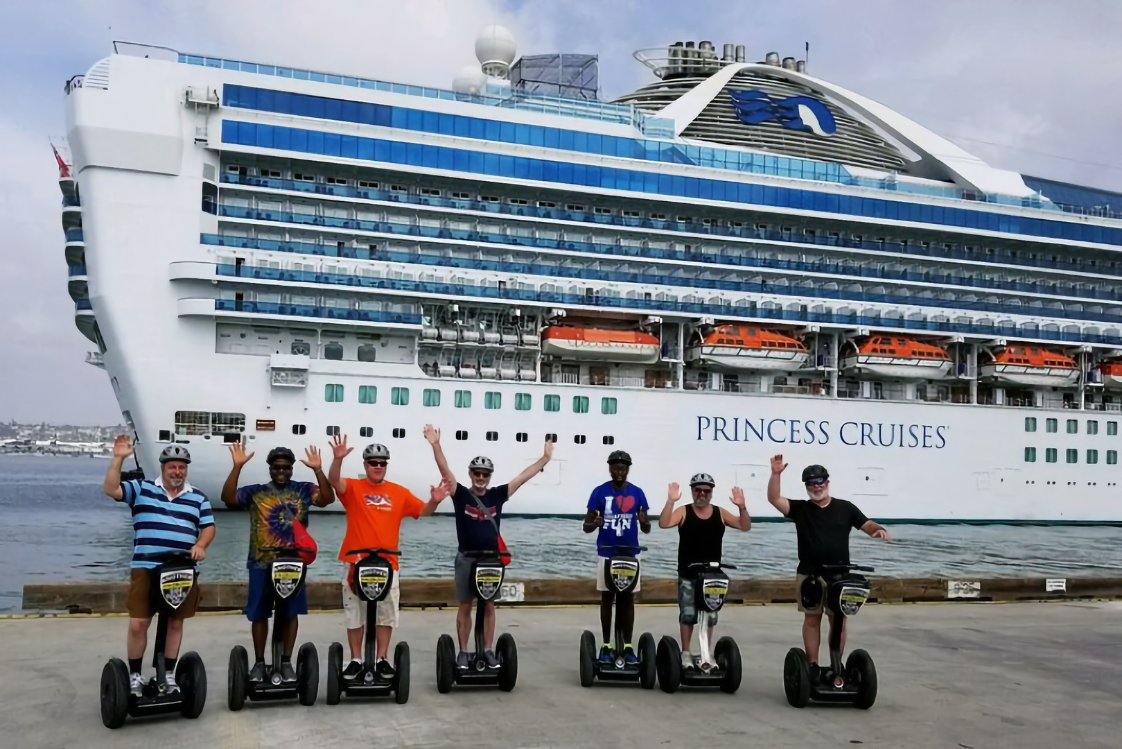 ca2017-003-799x533 (1).jpg