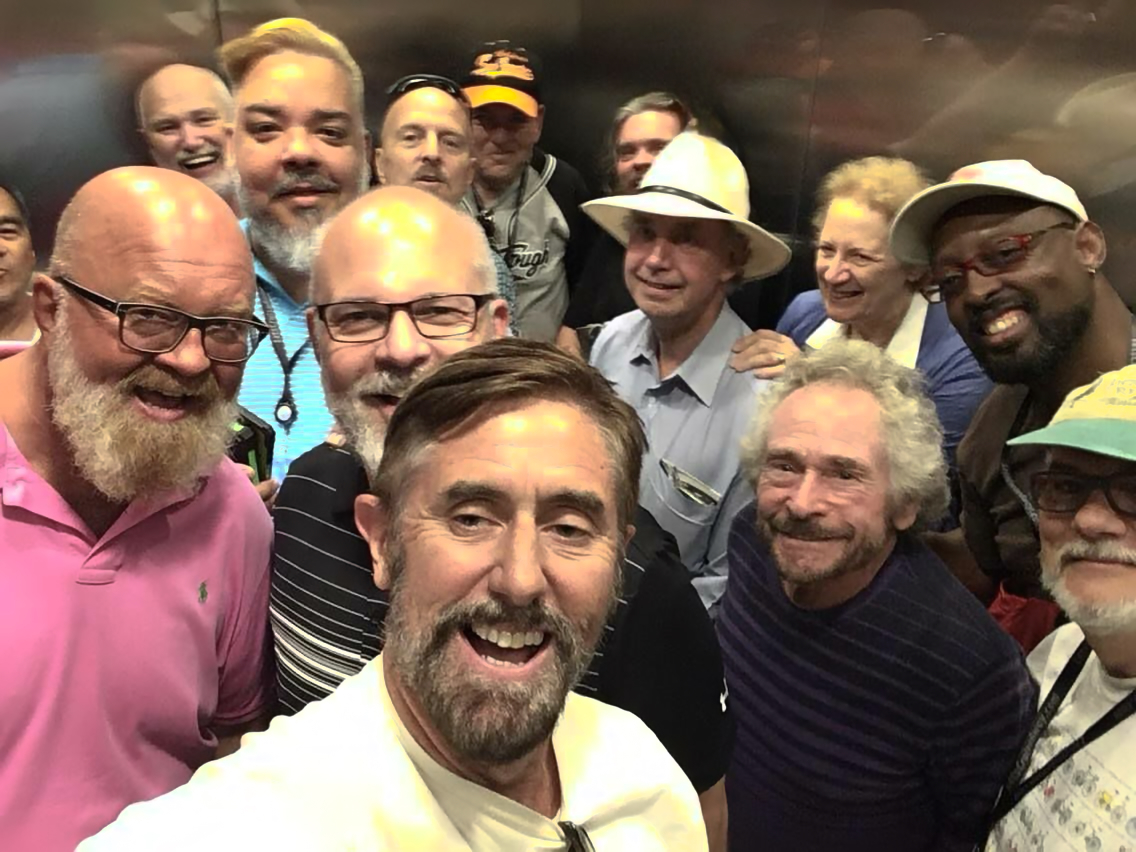 22528769_10212472726006723_8346508843844048302_o (1).jpg