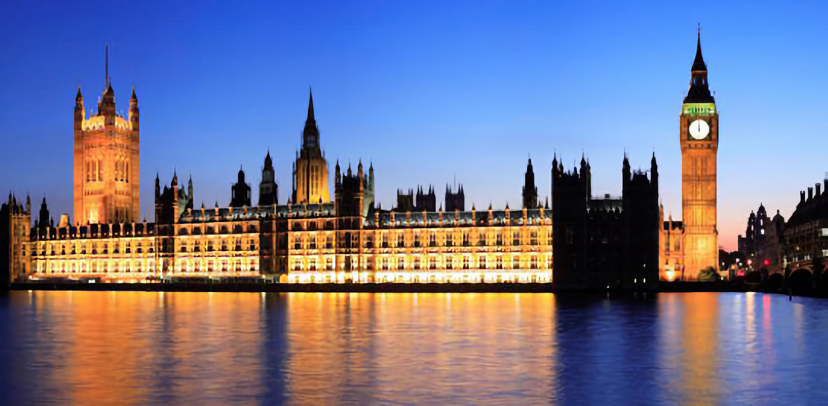 PPT_Transatlantic_London_4180715 (1).jpg