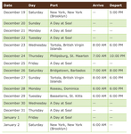 Screenshot 2026-03-11 18.00.jpg