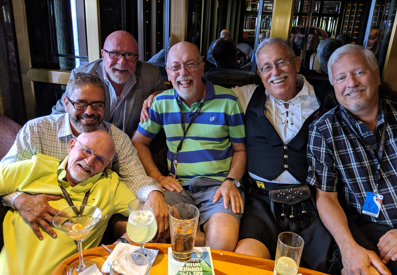 IMG_20190804_190456 (1).jpg