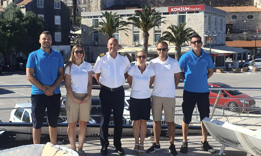 Screenshot 2026-03-20 17.14.jpg