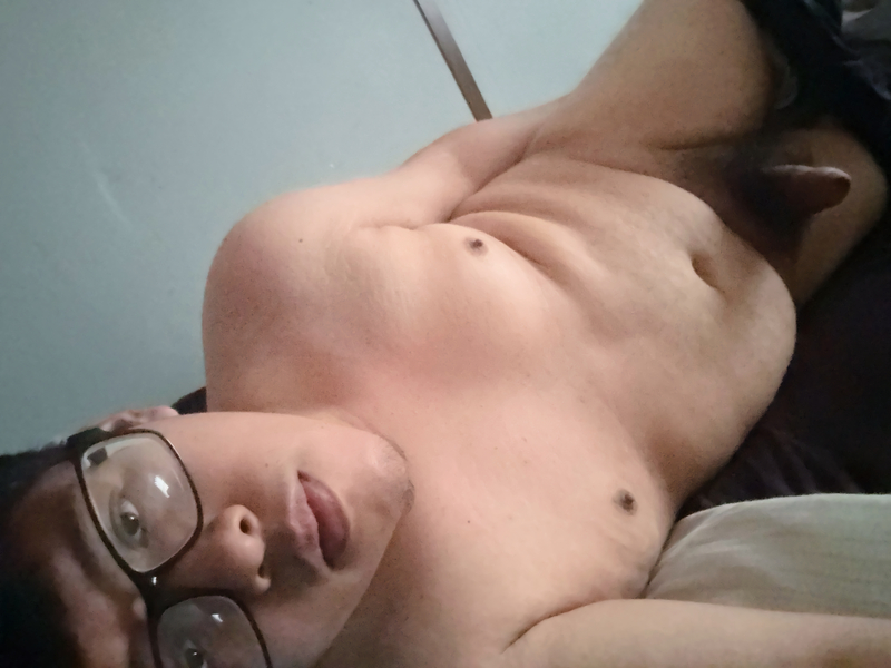 Chubbyfem08