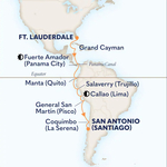 map-inca2027.jpeg