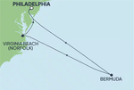 map-bermuda2027.jpeg