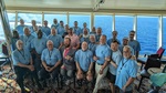 PXL_20240605_210500590.jpg